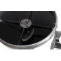Телескоп GSO Dob 10" Delux, белый