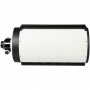 Труба оптическая GSO 10" f/8 M-LRS Ричи-Кретьен OTA, белая