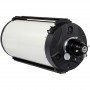 Труба оптическая GSO 10" f/8 M-LRS Ричи-Кретьен OTA, белая