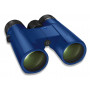 Бинокль Carl Zeiss 8x42 TERRA ED, синий