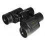 Бинокль Kenko Ultra View 7-15х35