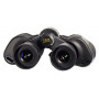 Бинокль Kenko Ultra View 7-15х35