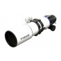 Труба оптическая Meade 80 мм ED (f/6) Triplet, серия 6000 APO