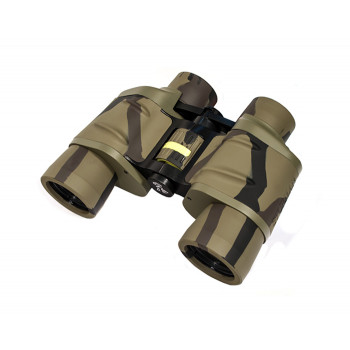 Бинокль STURMAN 8x40