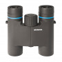 Бинокль MINOX BLU 10x25