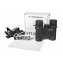 Бинокль STURMAN 12x25 WP