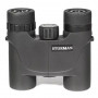 Бинокль STURMAN 12x25 WP