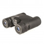 Бинокль STURMAN 12x25 WP
