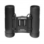 Бинокль STURMAN 8x21, черный