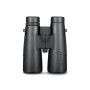 Бинокль Hawke Endurance ED 12x50, черный