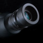 Зрительная труба Hawke Endurance ED 20–60x85