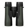Бинокль Vortex Crossfire 8x42