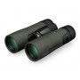 Бинокль Vortex Diamondback 8x42