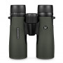 Бинокль Vortex Diamondback 8x42