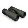 Бинокль Vortex Diamondback 8x42
