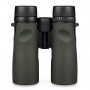 Бинокль Vortex Diamondback 8x42