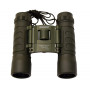 Бинокль Norbert Midget 10x25 Green