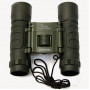 Бинокль Norbert Midget 10x25 Green