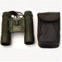 Бинокль Norbert Midget 10x25 Green