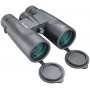 Бинокль Bushnell Prime 12x50