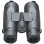 Бинокль Bushnell Prime 12x50