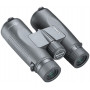 Бинокль Bushnell Prime 12x50