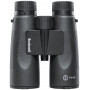 Бинокль Bushnell Prime 12x50