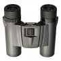 Бинокль Kenko Ultra View 10х25 DH, черный