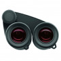 Бинокль Carl Zeiss Victory Pocket 8x25, черный