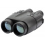 Дальномер лазерный Newcon LRB 4000 СI