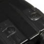 Дальномер лазерный Newcon LRB 4000 СI