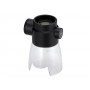 Макронасадка Macro Stand V-MS1 для монокуляра PENTAX VM