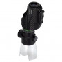 Макронасадка Macro Stand V-MS1 для монокуляра PENTAX VM