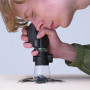 Макронасадка Macro Stand V-MS1 для монокуляра PENTAX VM