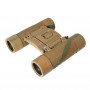 Бинокль STURMAN 12x25, камуфляжный
