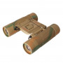 Бинокль STURMAN 12x25, камуфляжный