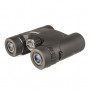 Бинокль STURMAN 8x25 WP