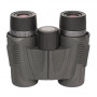 Бинокль Fujinon KF 10x32 H