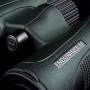 Бинокль Hawke Endurance ED 8x42, зеленый