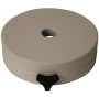 Противовес для телескопов Meade LX70, 5,14 кг (11,4 lb)