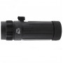 Монокуляр Norbert Gazer 8x21