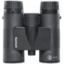Бинокль Bushnell Prime 8x32