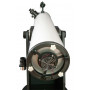 Телескоп GSO Dob 12" Delux, белый