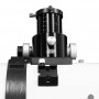Труба оптическая GSO 6" f/4 M-LRN OTA, белая