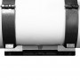 Труба оптическая GSO 6" f/4 M-LRN OTA, белая
