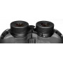 Бинокль Sightron SII 12x42 WP
