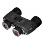 Бинокль Sightron SII 12x42 WP