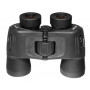 Бинокль Sightron SII 12x42 WP