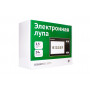 Лупа электронная Bigger B2-35TV