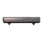 Лупа электронная Bigger B2-35TV